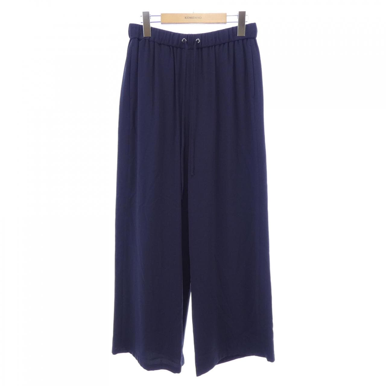 Theory luxe 03-2206413 pants