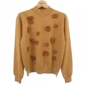 フェンネル FENNEL ニット