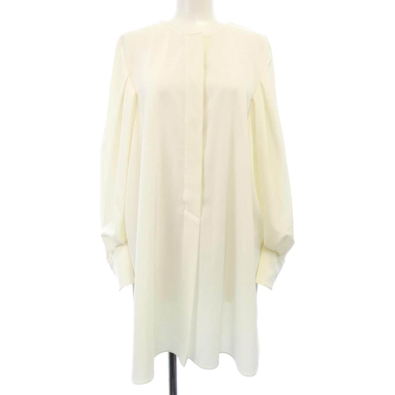 ヴェルメイユパーイエナ VERMEIL par iena トップス