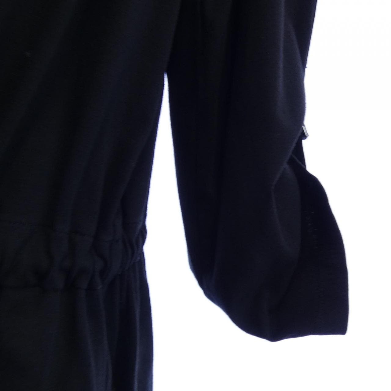 モンクレール MONCLER G10938I72900 ワンピース