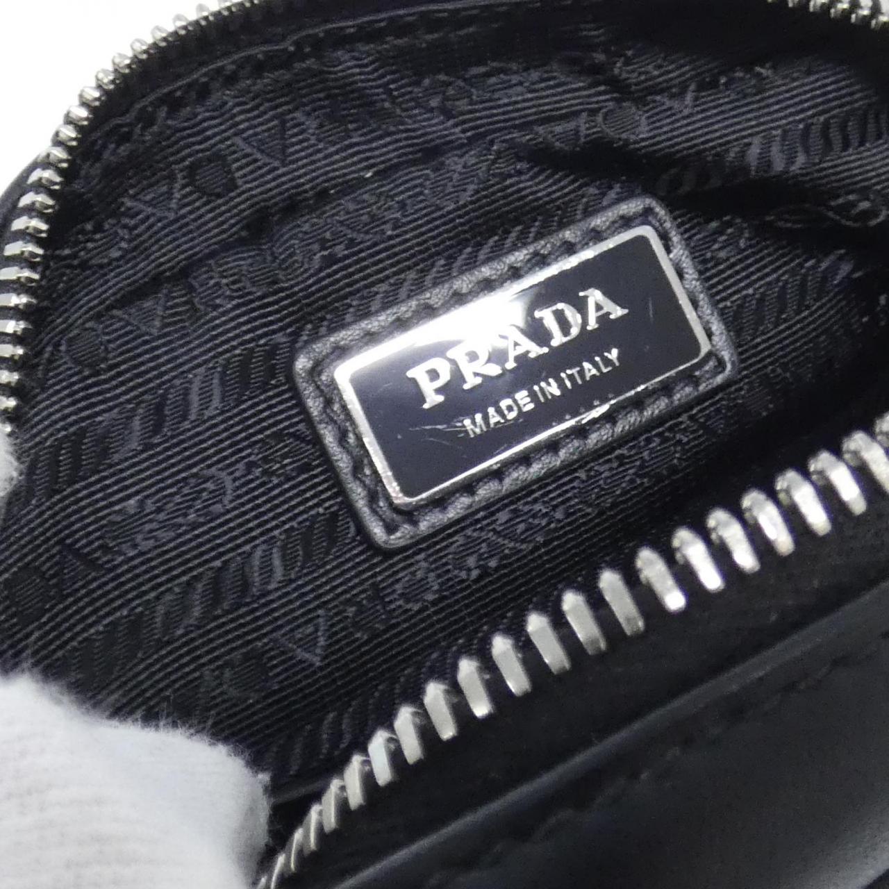 プラダ 2VH168 バッグ