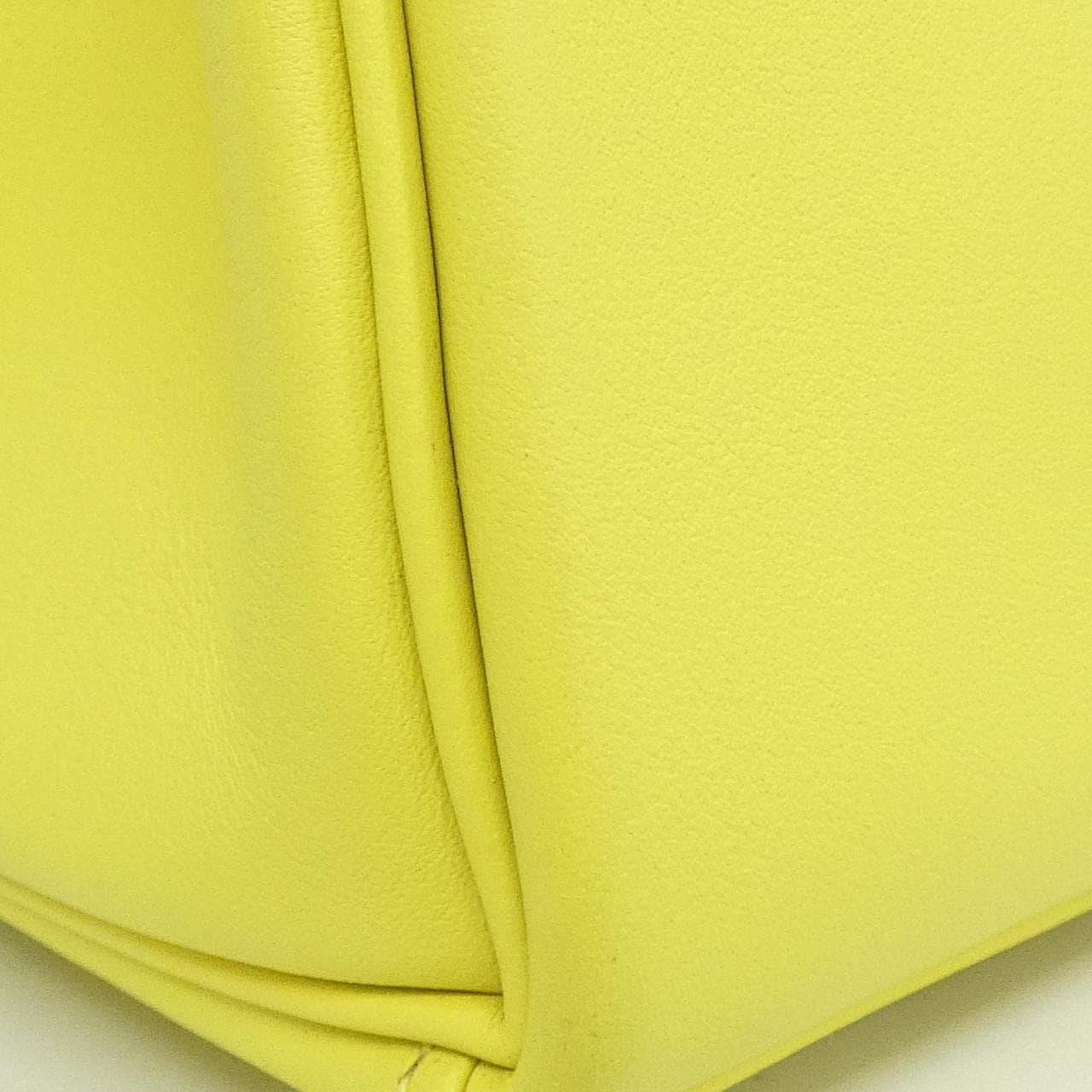 エルメス ケリー 25cm 047654CK バッグ