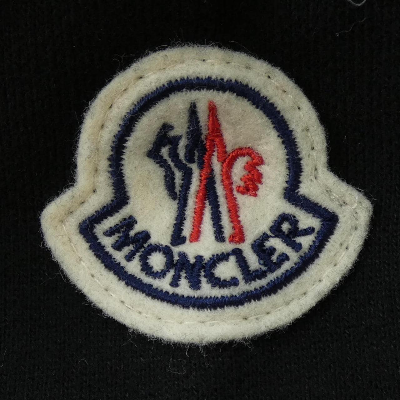 モンクレール MONCLER I10918G00005 スウェット