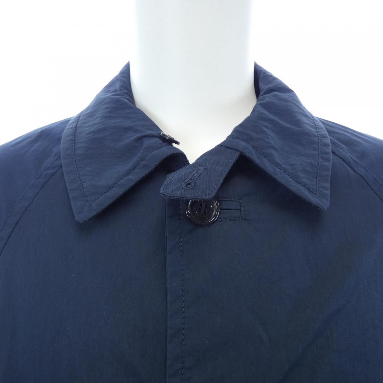 タトラス TATRAS MTK17S435 コート