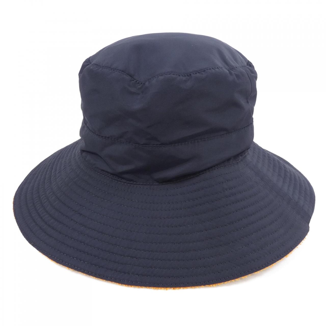 エルメス HERMES 2814 ハット