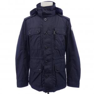 モンクレール MONCLER CRISTIAN ジャケット