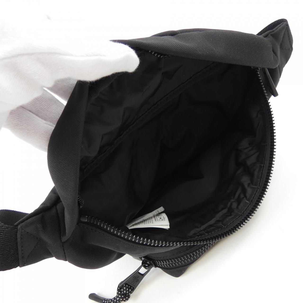 モンクレール MONCLER BAG