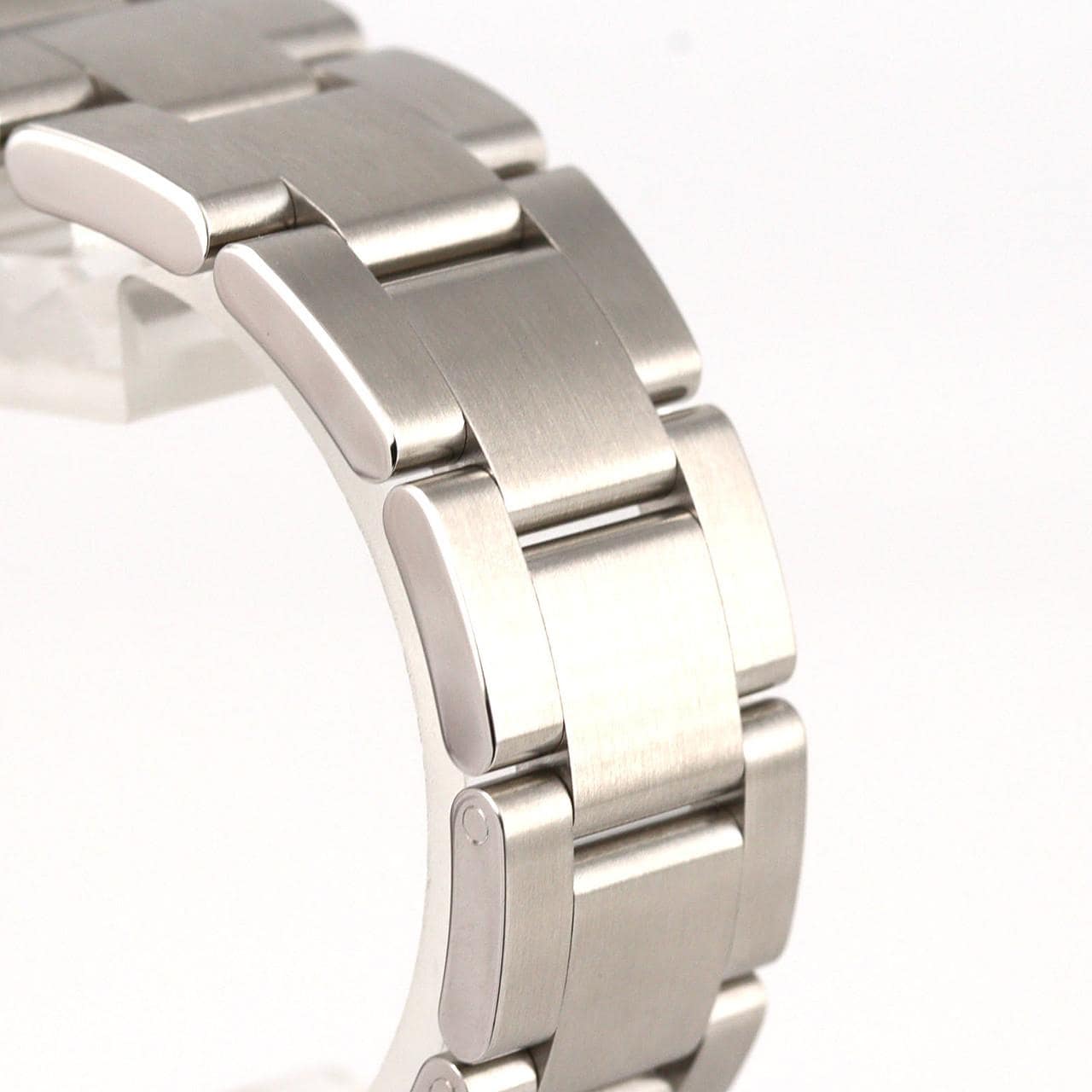 ロレックス エクスプローラーI 124270 SS 自動巻 ランダム番