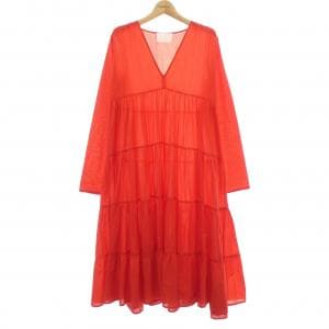 マーレット Merlette ワンピース