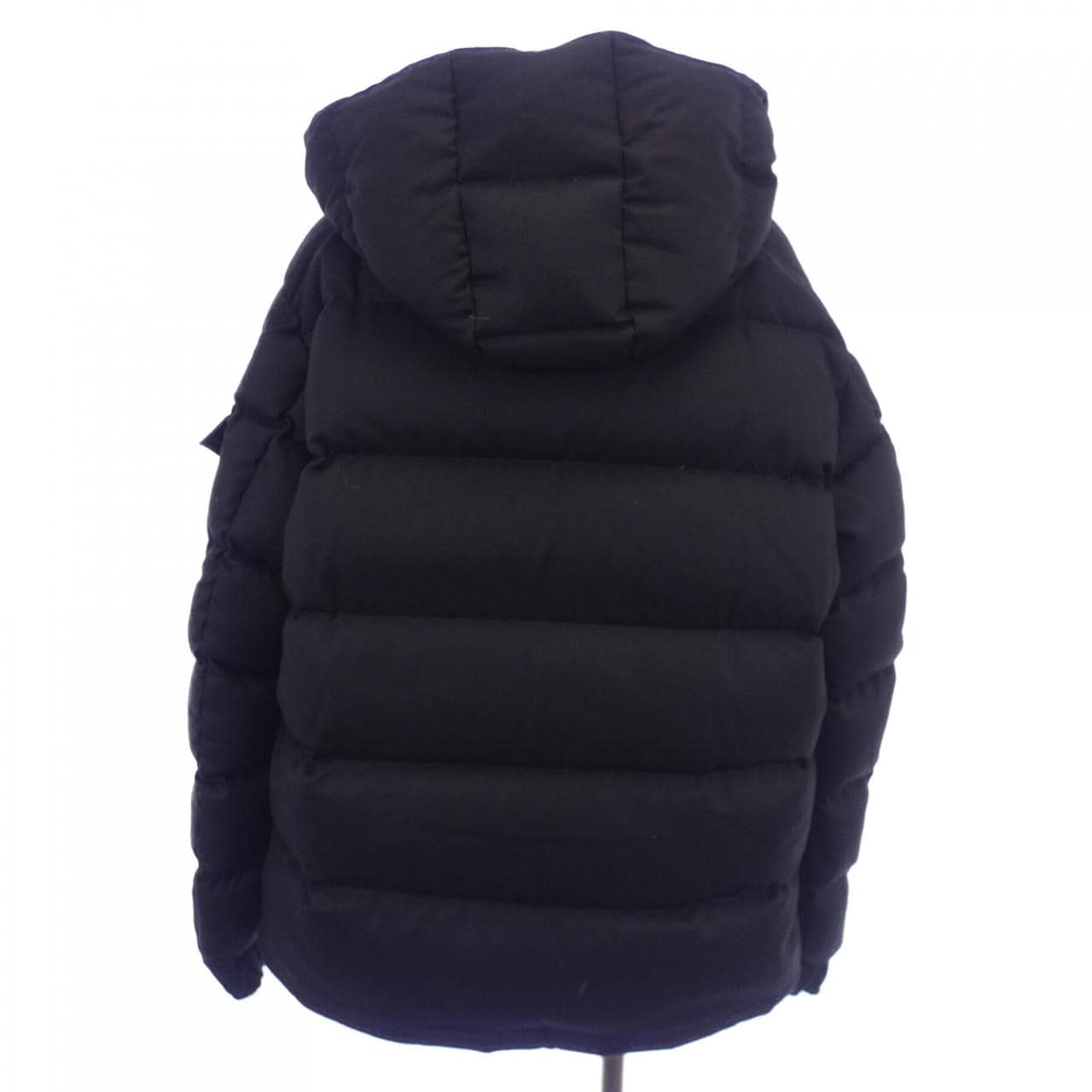モンクレール MONCLER MONTGENEVRE ダウンジャケット
