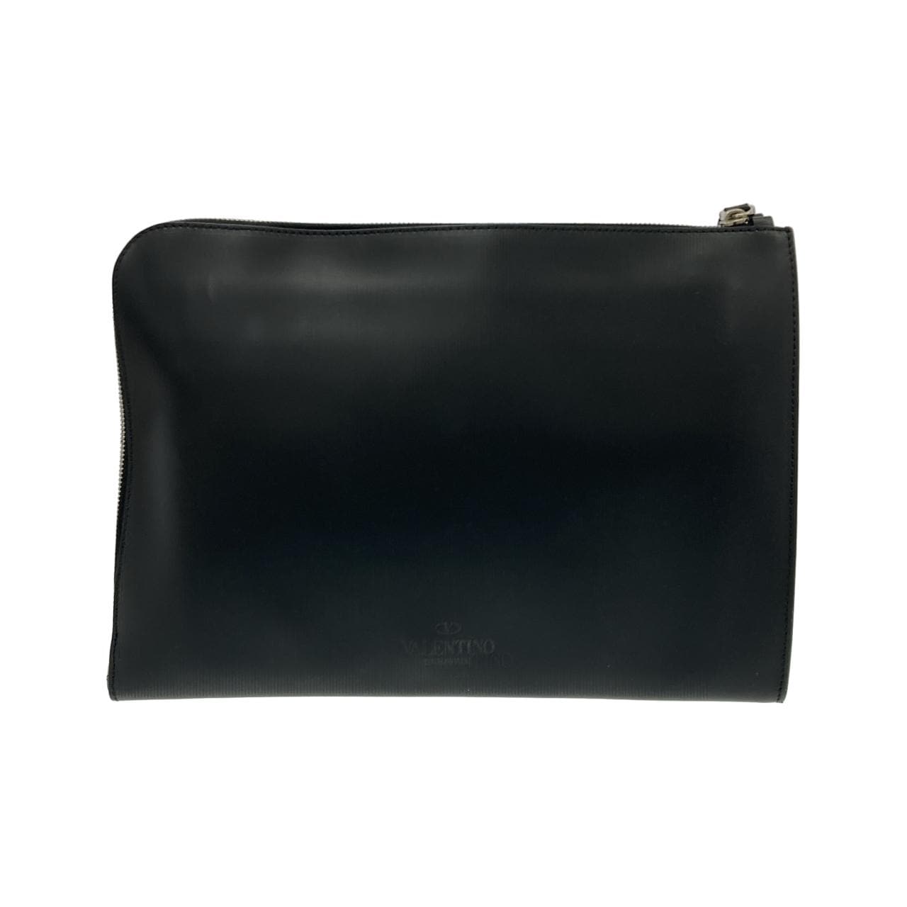 ヴァレンティノガラヴァーニ QY2B0457WJW バッグ