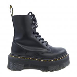 ドクターマーチン DR.MARTENS ブーツ