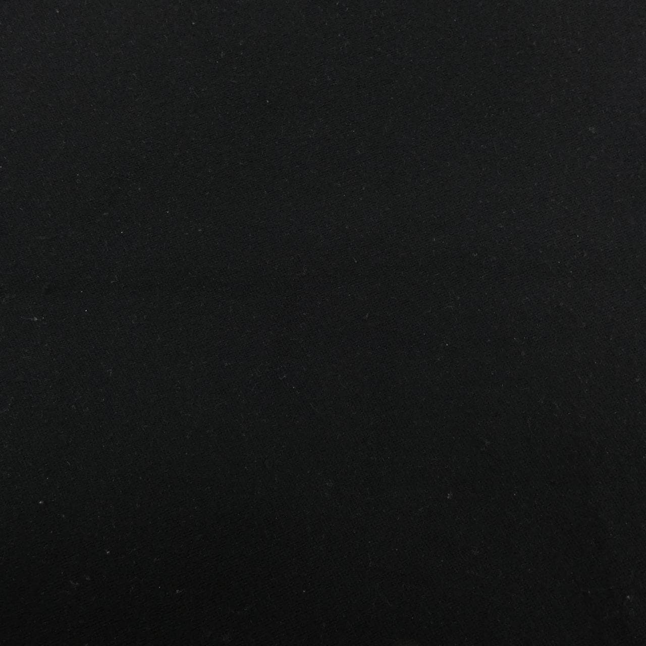 シャネル CHANEL AAB207B21171 MUFFLER