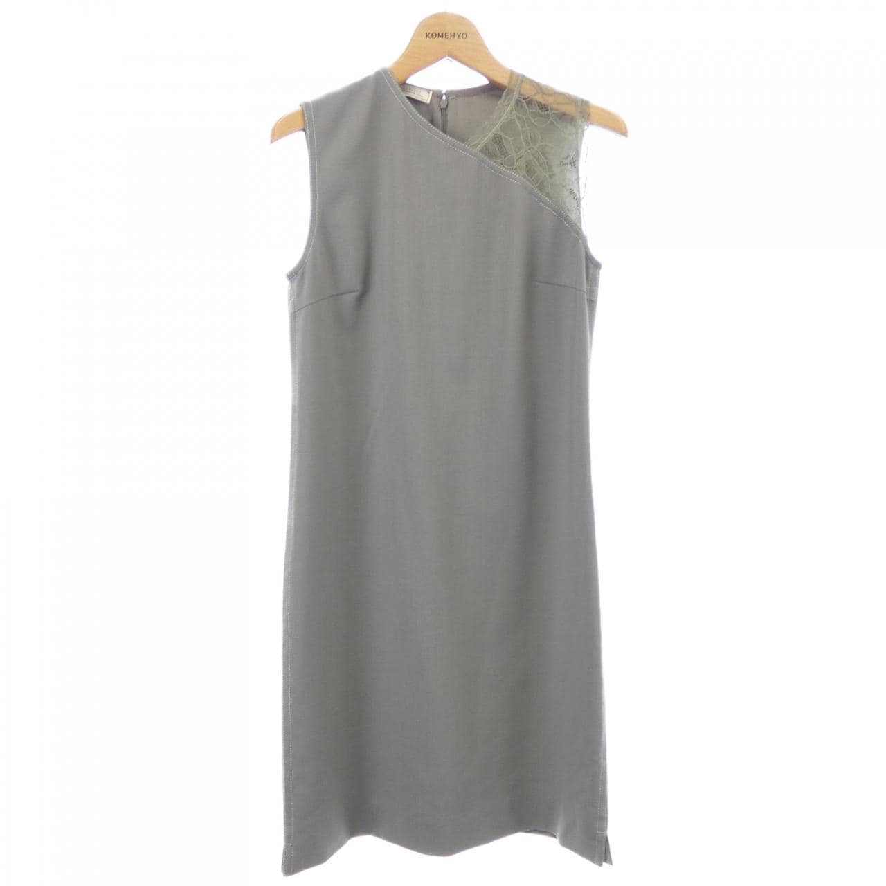 ニナリッチ NINA RICCI ワンピース