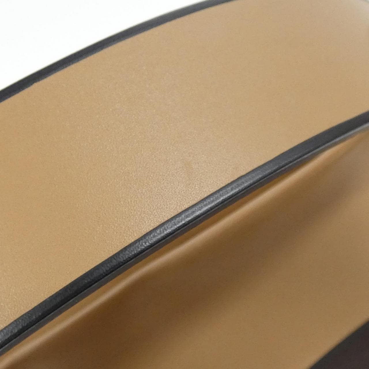 ルイヴィトン モノグラム テュイルリー ブザス M44272 ショルダーバッグ