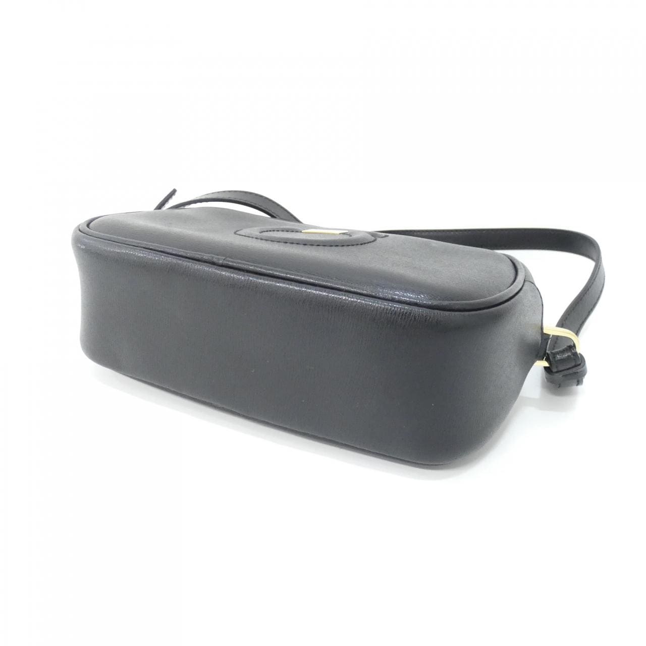 サルヴァトーレフェラガモ CITY 21 H006 ショルダーバッグ