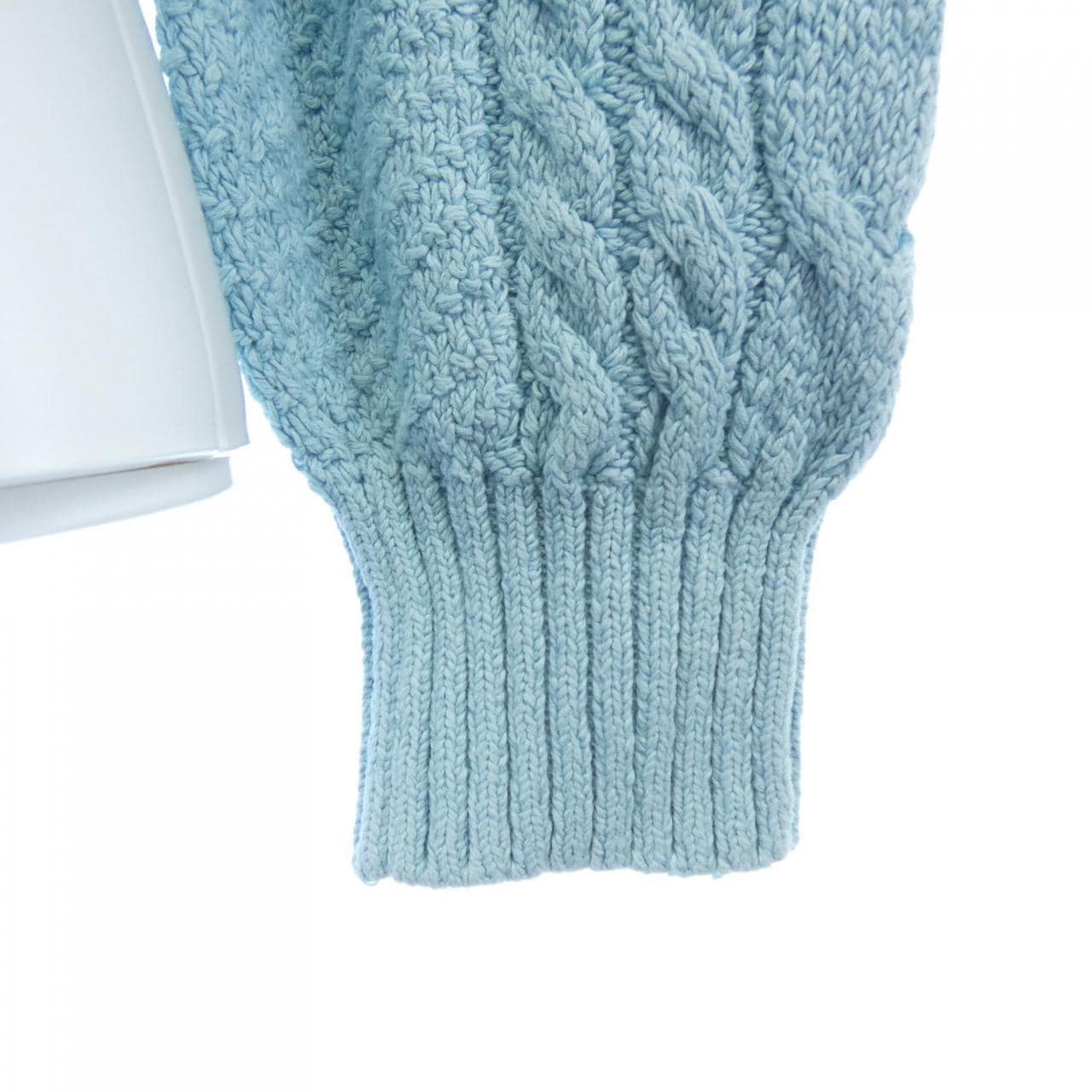 ユナイテッドアローズ UNITED ARROWS 1528-299-0027 カーディガン