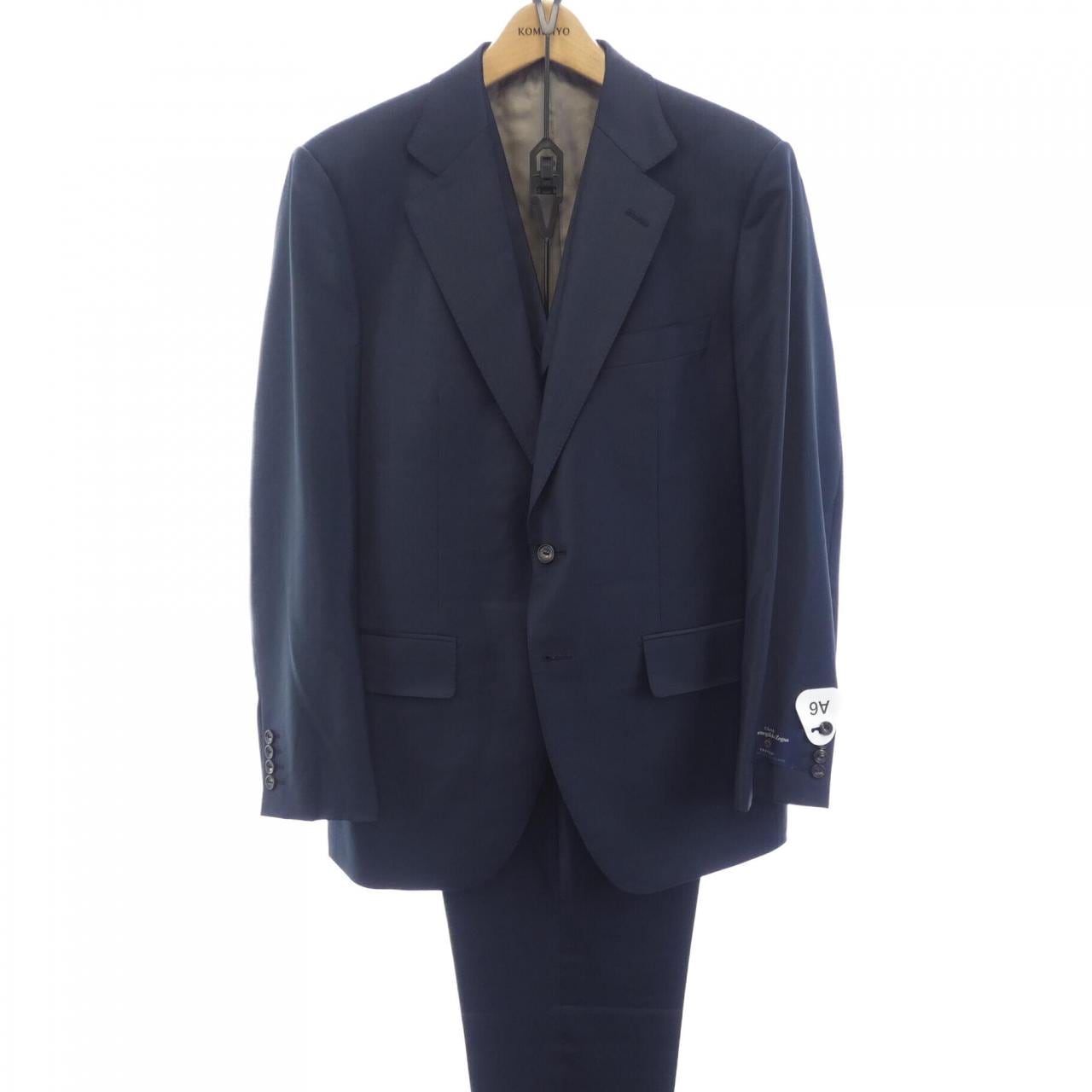 ゴタイリク GOTAIRIKU SV.GO.CW.0515 スリーピース