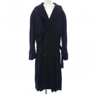 バレンシアガ BALENCIAGA 675422 TJO25 UNISEX コート