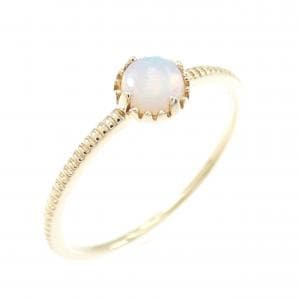 エテ オパール リング