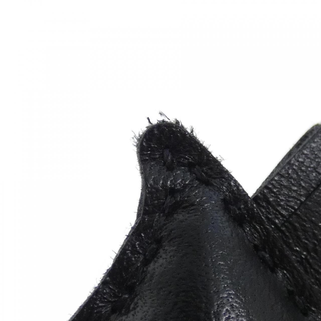 エルメス ロデオ タッチ バッグチャーム  PM 082340CA