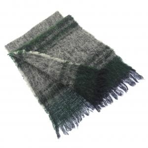 アルテア ALTEA MUFFLER