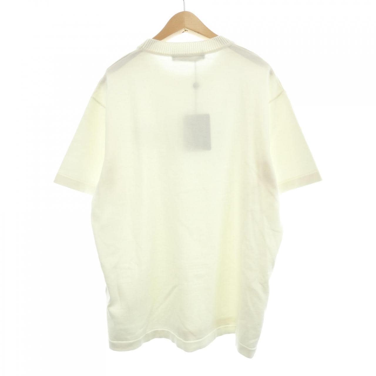 ルイヴィトン LOUIS VUITTON シグネチャーショートスリーブTシャツ HNN42WOY8 Tシャツ