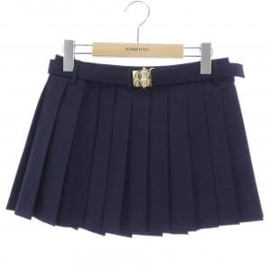 ミュウミュウ MIU MIU MG2032 S232 11AD スカート