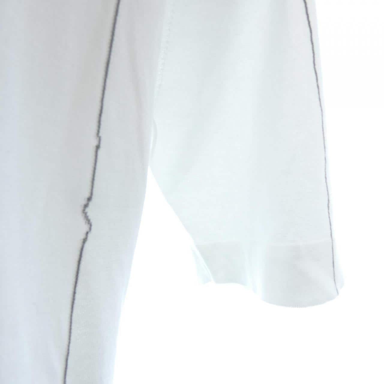 エルメス HERMES *41-5714. ニット