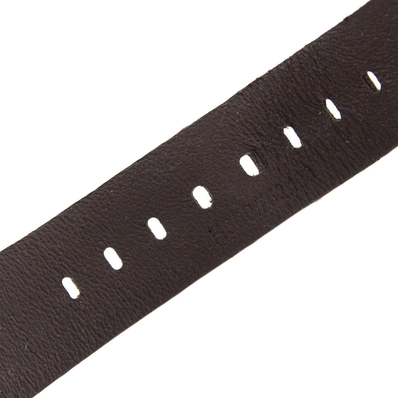 ハミルトン カーキアビエーションパイロットパイオニア H762050/H76205530 SS 自動巻