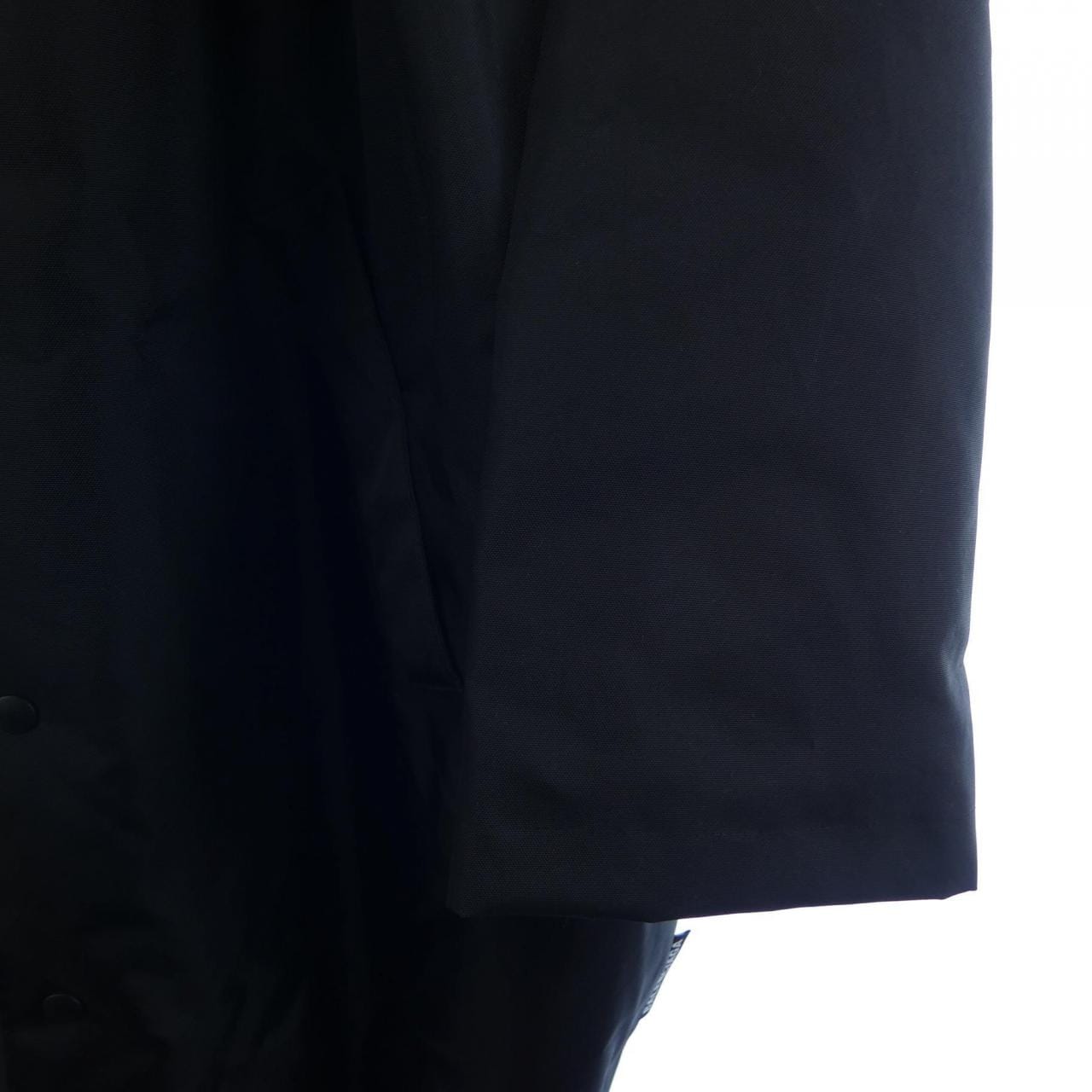 バレンシアガ BALENCIAGA 543917 TC001 コート