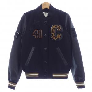 コーチ COACH スタジャン