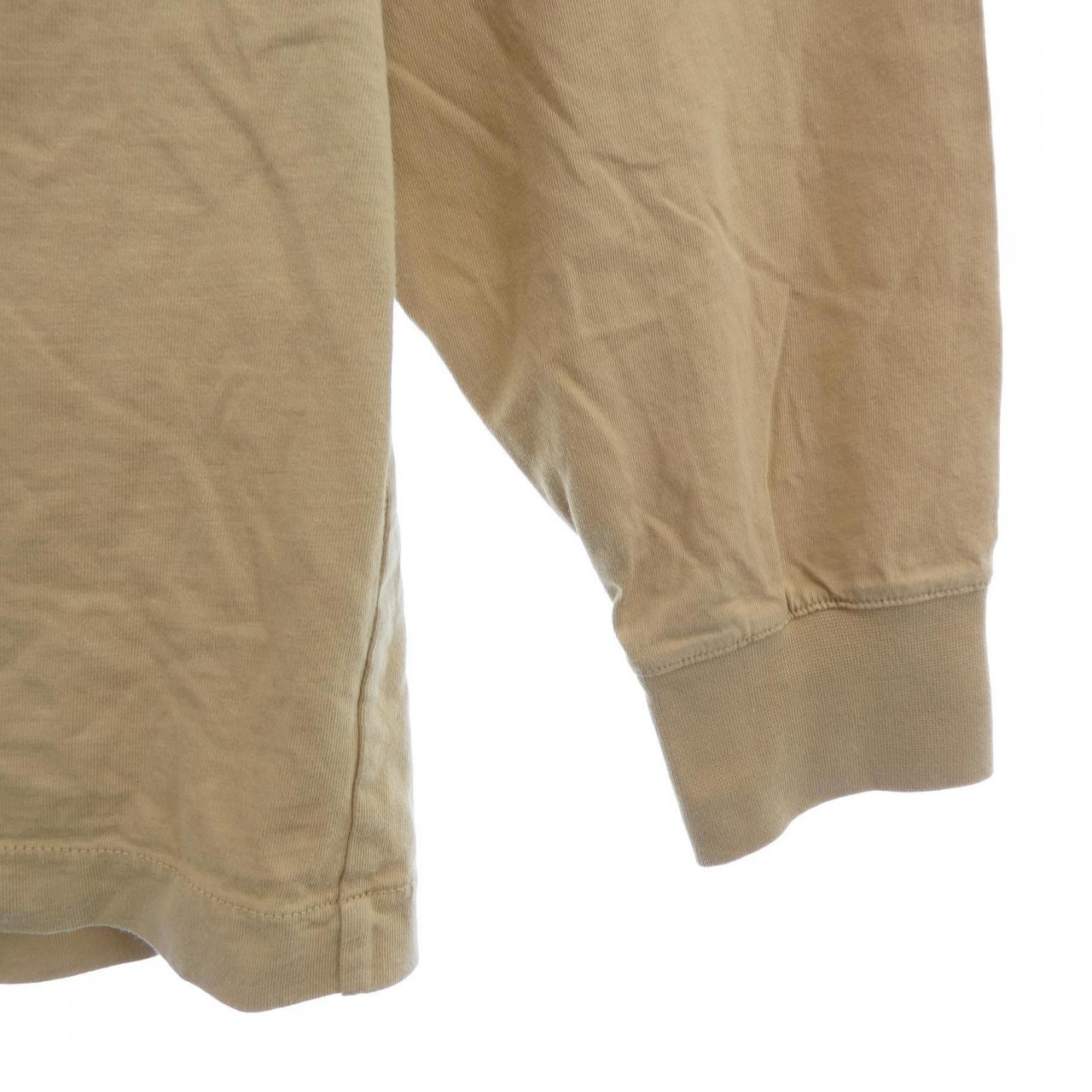 ルメール LEMAIRE トップス