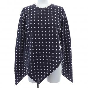 コムデギャルソン COMME des GARCONS RG-T035 Tシャツ