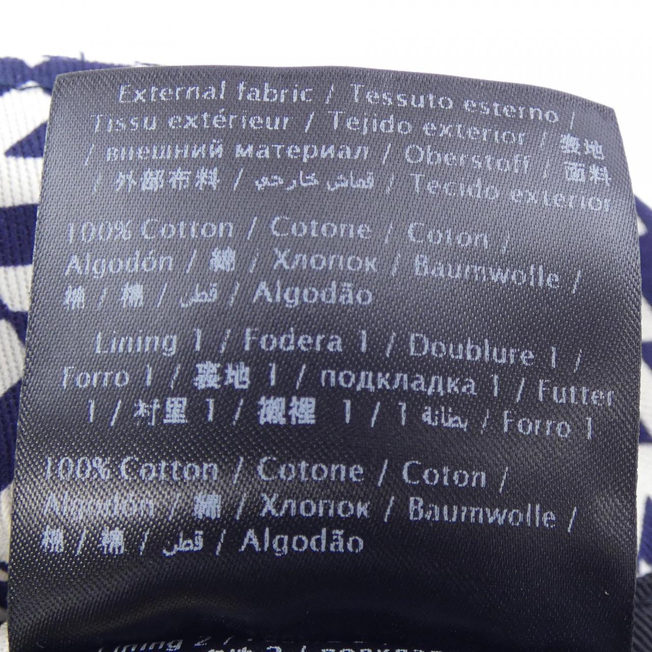 ヴァレンティノガラヴァーニ VALENTINO GARAVANI RY2H0A03LFA キャップ