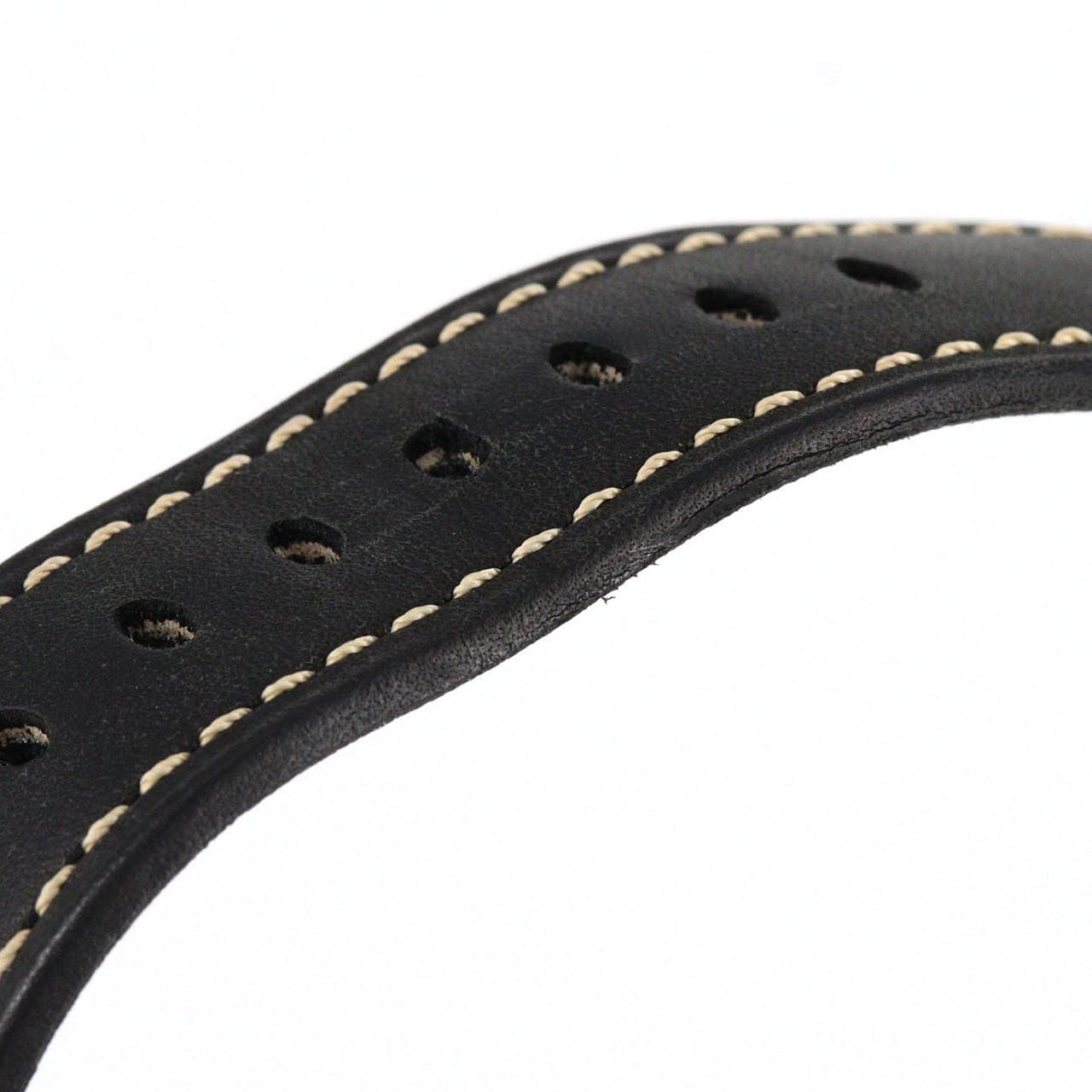 パネライ ラジオミールブラックシール セラミック PAM00292 セラミック 手巻