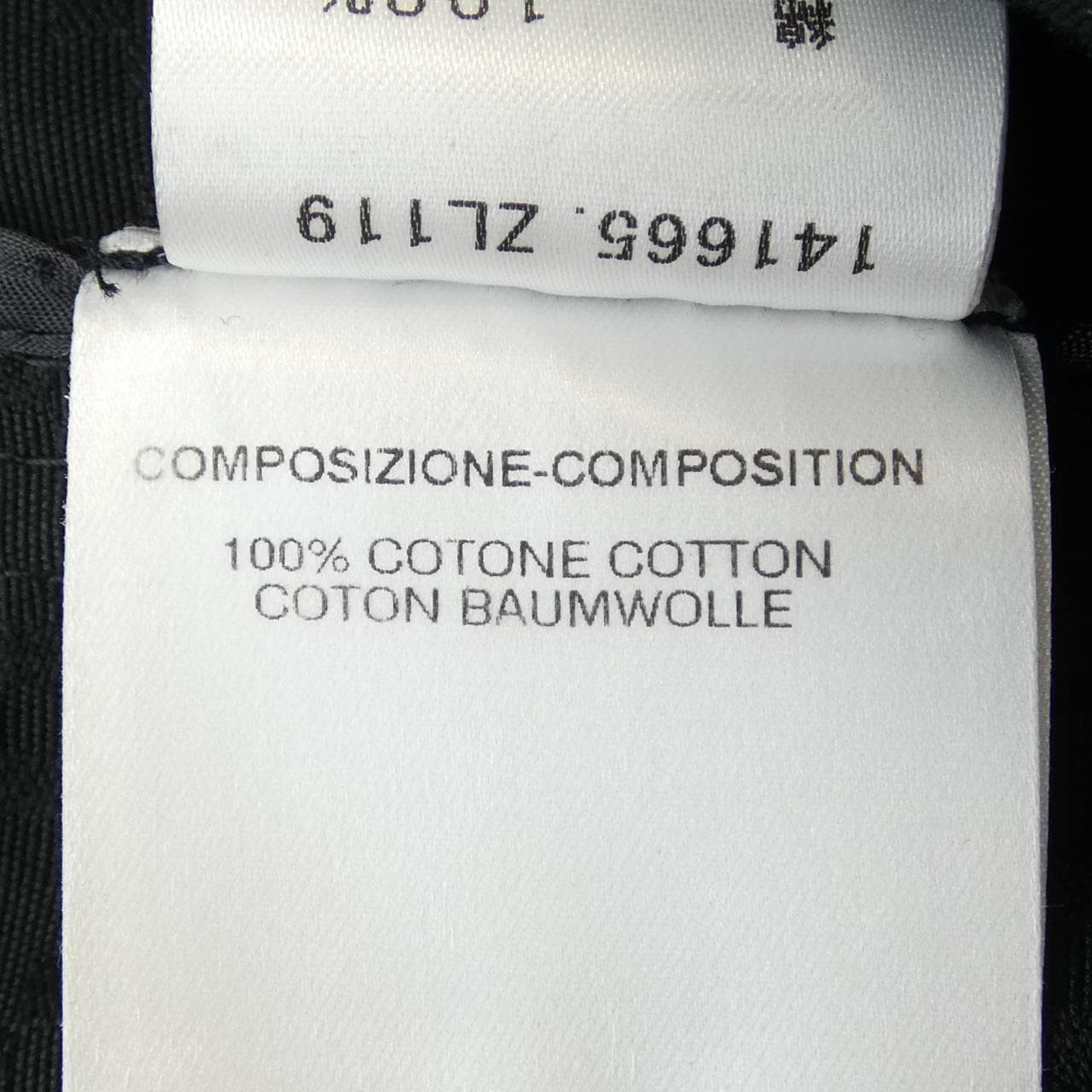 グッチ GUCCI 141665 ZL119 コート