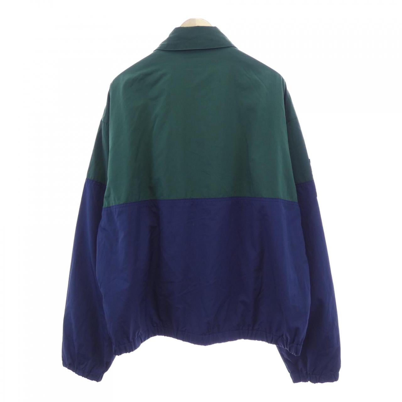 ポロスポーツ POLO SPORT ジャケット