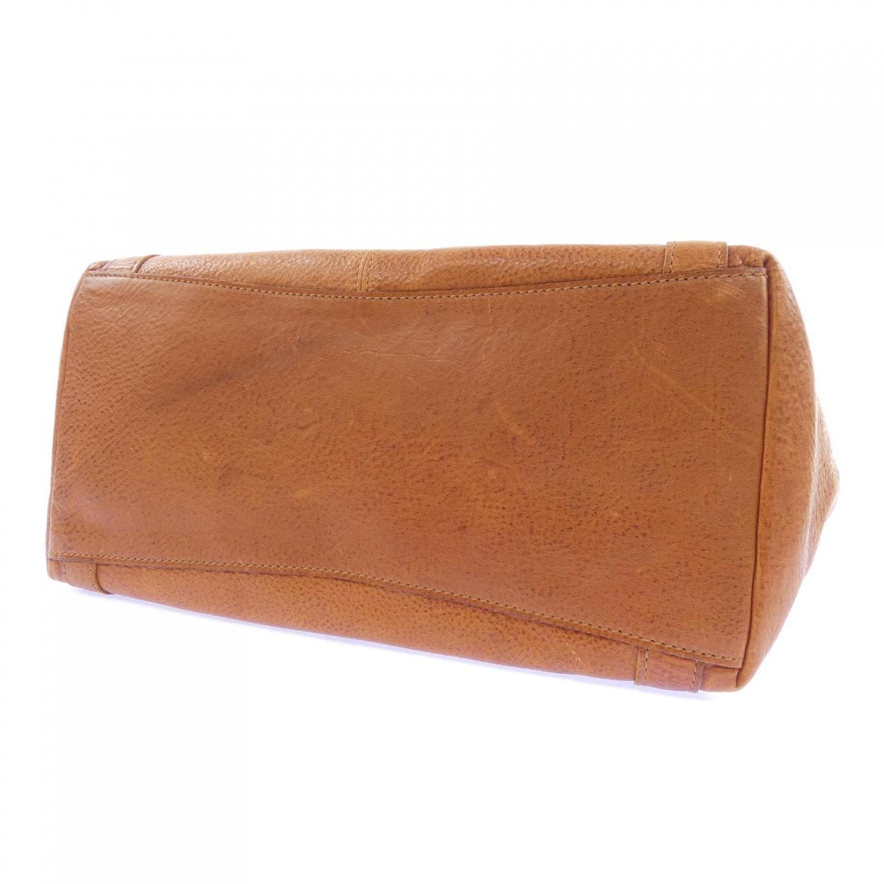 ゲンテン genten BAG