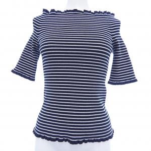 アディアム ADEAM 45392 ニット