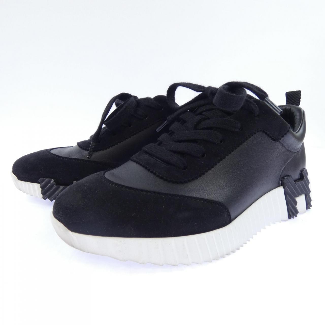 エルメス HERMES バウンシング 242212Z スニーカー