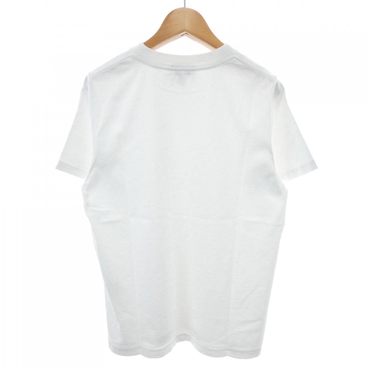 ハイク HYKE Tシャツ