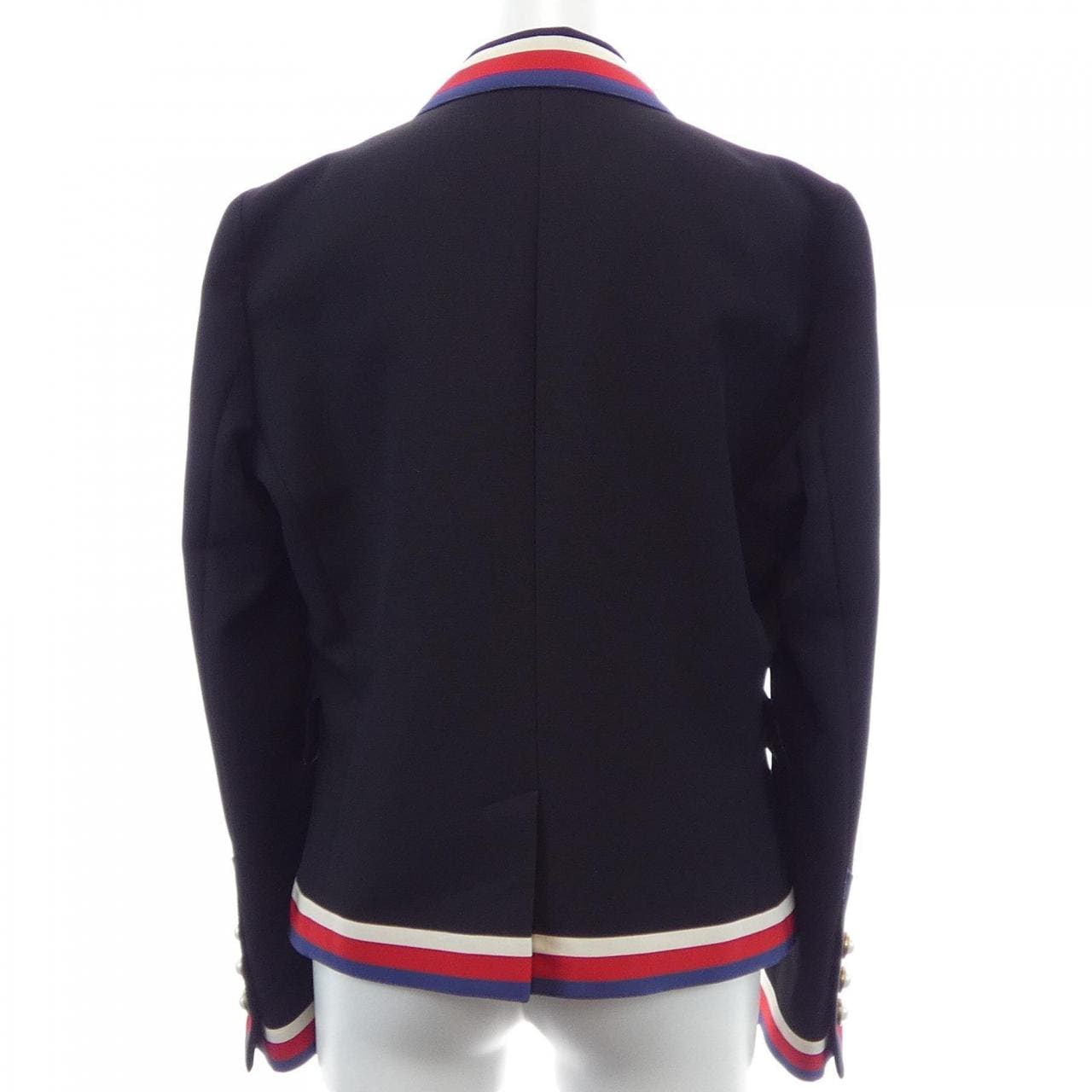 グッチ GUCCI 476303 ZHM18 ジャケット