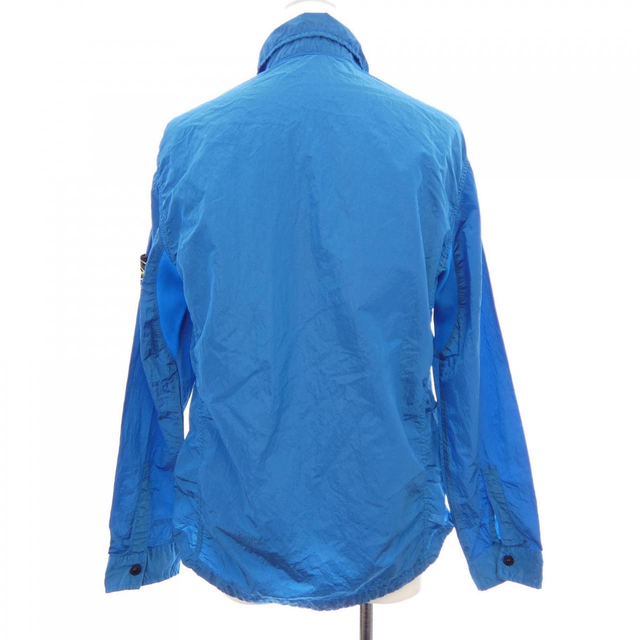 ストーンアイランド STONE ISLAND 681510844 ジャケット