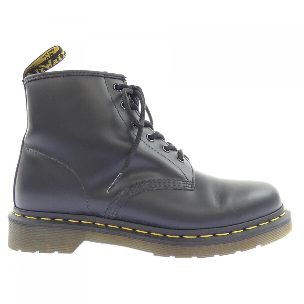 ドクターマーチン DR.MARTENS 2623000 シューズ