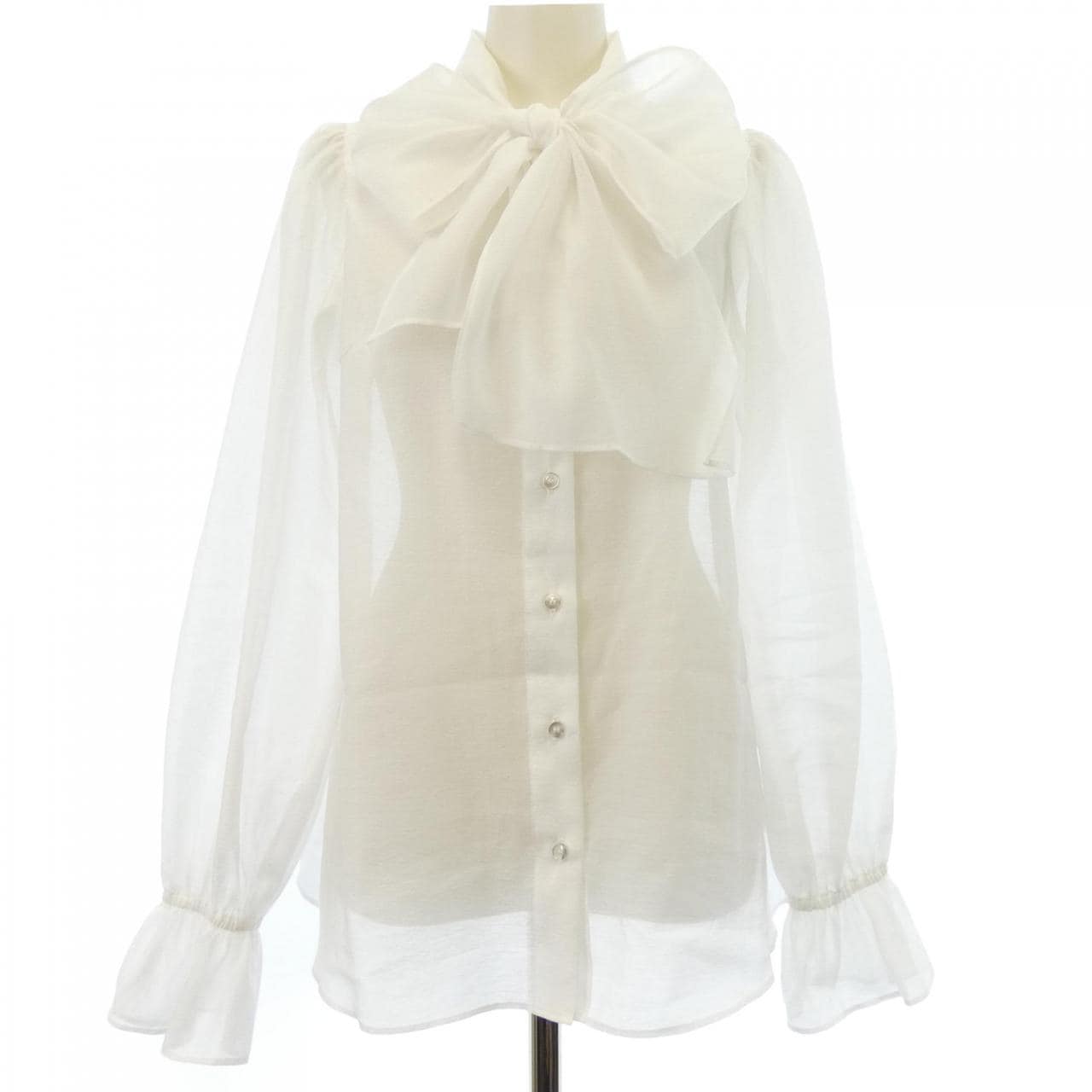 Audie a Muses 83035-407 シャツ