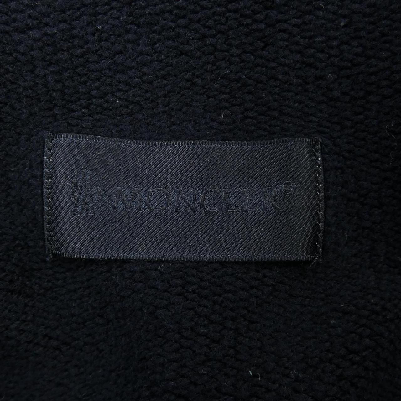 モンクレール MONCLER J20918H00020 パンツ