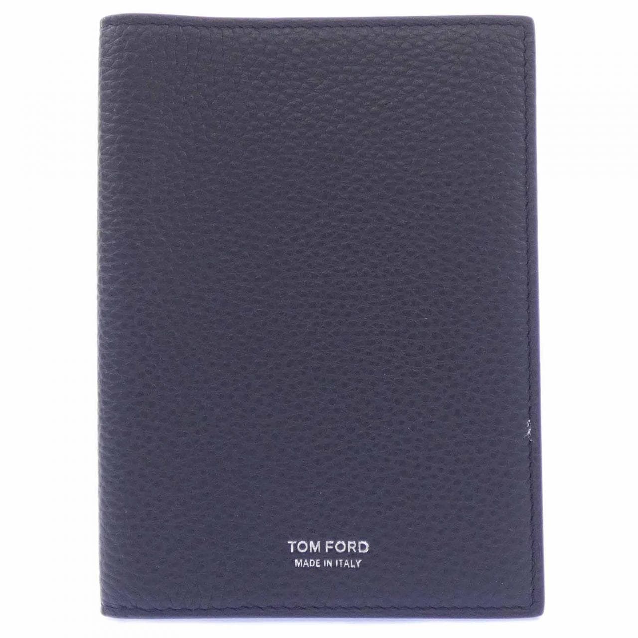 トムフォード TOM FORD PASS CASE