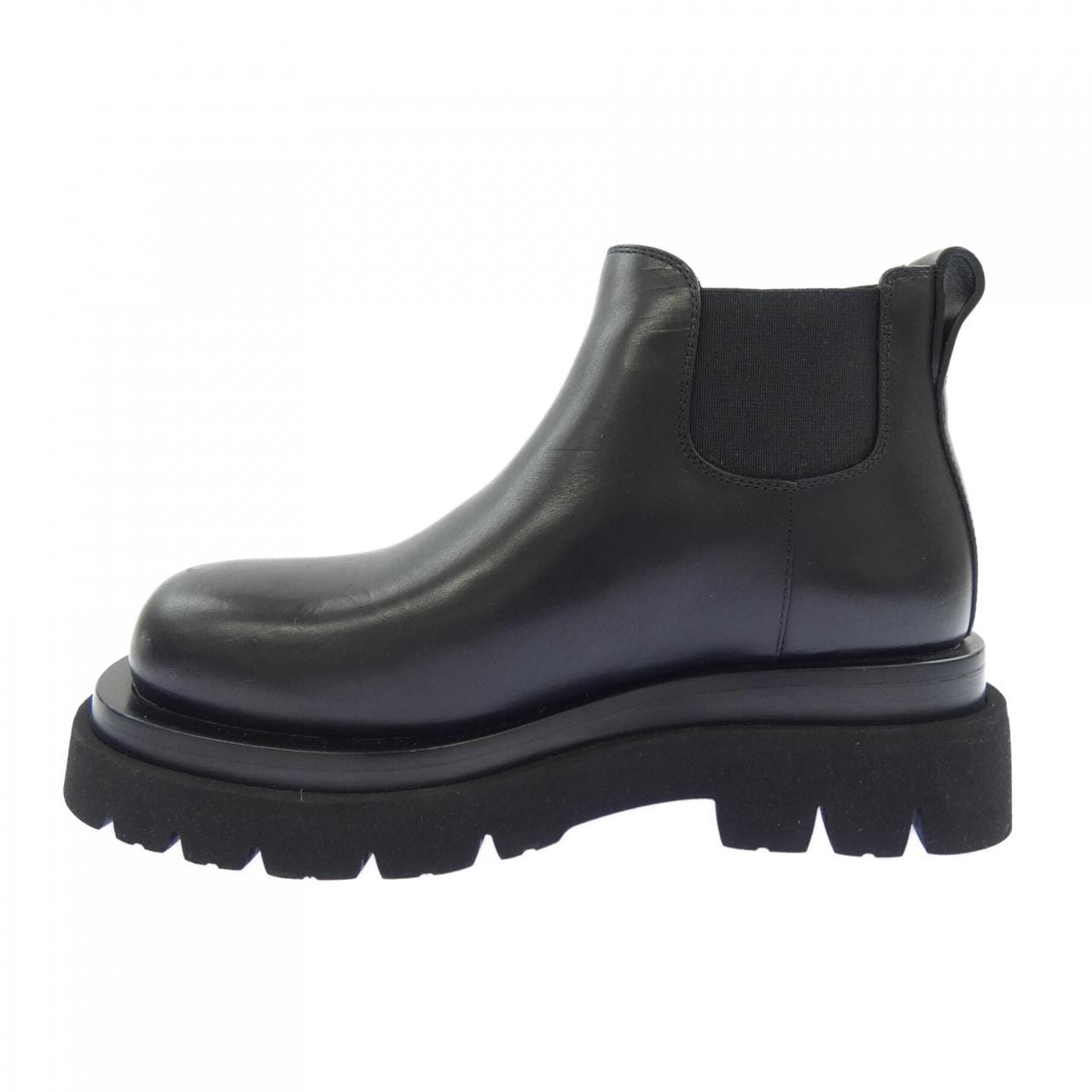ボッテガヴェネタ BOTTEGA VENETA ブーツ