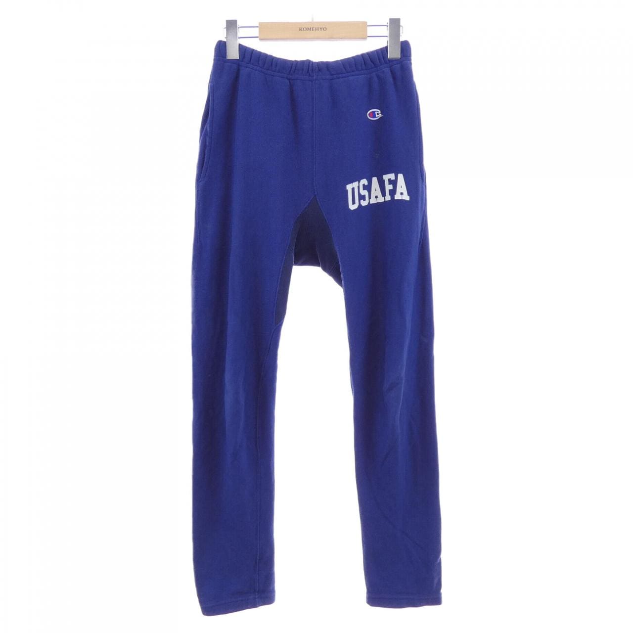 チャンピオン CHAMPION パンツ